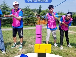 乒乓球叠高塔的技巧与方法（掌握这些关键要点，让你的乒乓球高塔如履平地）