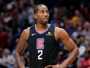 NBA球星卡片稀有度排行榜