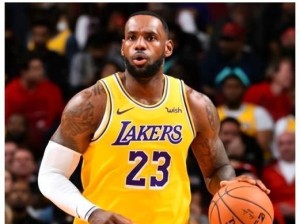 NBA历史上最杰出的国际球星排行榜（国际球场上璀璨的明星群——探索NBA历史最伟大的国际球员）