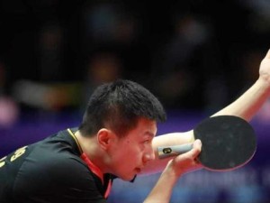 乒乓球新手入门技巧与方法（轻松学习乒乓球，从新手到高手不再难）