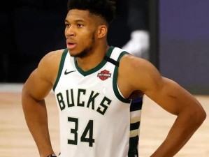 2021NBA球星年薪排行榜（揭秘NBA球星年薪榜单，财富背后的辛勤付出）