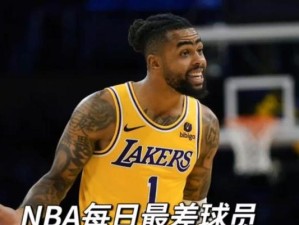 2022年度NBA现役球员人气排行榜（揭秘球迷心中最火热的NBA球员是谁）