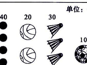 探讨乒乓球重量和直径对比赛表现的影响（揭示乒乓球选手关于重量和直径的秘密武器）