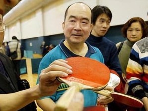 如何提高乒乓球球技巧？（掌握关键技巧，迅速成为乒乓球高手！）