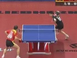乒乓球技巧口诀（提高乒乓球水平的15个关键技巧）