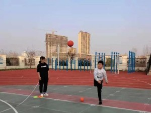 乒乓球实心球投篮技巧的探秘（提高乒乓球实心球投篮准度的关键要素与训练方法）