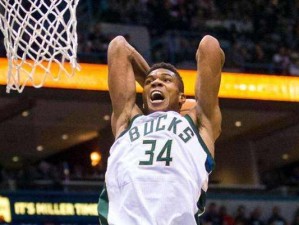 篮球小前锋中的防守巨人（揭秘NBA历史上最佳小前锋防守球员）