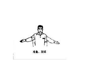 乒乓球裁判计分小技巧（提升计分准确性的关键技巧与方法）
