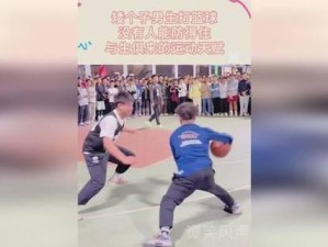 如何有效防守对手打篮球（成功防守的关键技巧及战术策略）