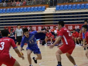 掌握排球正手发下手球的技巧（从基本动作到高效击球，打造出色的正手发下手球）