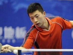 乒乓球搓球技巧与手法（提升你的乒乓球搓球技术，让你成为球场上的强者）