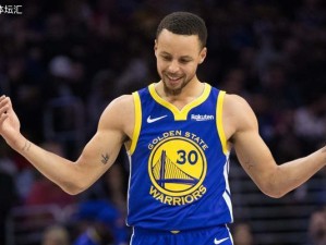 NBA年薪最低排行榜2018（揭秘NBA球员中收入最低的一群人，他们的职业生涯如何发展？）