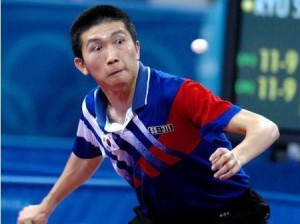 以里约乒乓球入门技巧教学（掌握乒乓球基本技巧，从入门到精通）