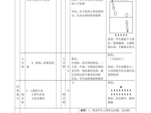 掌握排球发球技术的关键要领（以排球跳起发球技术为例，助力你成为发球专家）