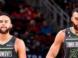 2022年NBA球员薪资排行榜（新赛季NBA球员年薪高低如何？詹姆斯领跑，超级巨星们争抢前列）