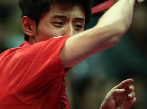 探讨国际乒乓球扣球规则的技巧与战略（巧妙运用扣球规则，提升乒乓球战术水平）