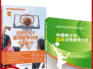 打造完善的篮球防守教学大纲（助力篮球防守技巧的提升）