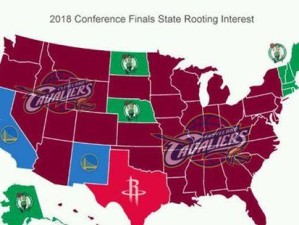 NBA历年总决赛收视率排行榜（揭秘NBA历年总决赛收视率的高低潮流——）