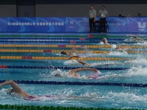 游泳预备跳水技巧（从零基础到高水平跳水，你需要掌握这些关键诀窍）