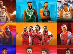 NBA排行榜（揭秘NBA两大区域的球队实力差异）