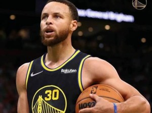 NBA两分最稳的人排行榜（揭秘NBA历史上最稳定的两分球射手，他们是谁？一起来看看！）