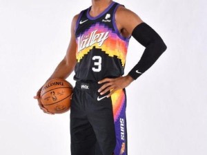 NBA2020ESPN赛季排行榜