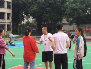 区域防守在以小篮球比赛中的影响（研究区域防守对进攻队伍的影响及判罚依据）
