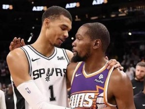 NBA球队实力排行榜（2019-2020赛季NBA球队实力排行榜及前瞻分析）