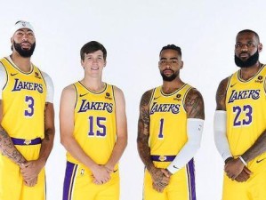 NBA勇士单节得分排行榜（揭秘勇士队球员的单节疯狂得分能力）