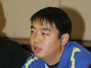 宁夏乒乓球男子冠军的崛起与成就（探寻宁夏乒乓球男子冠军的秘密和背后的故事）