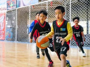 提高个人篮球3v3防守技巧的关键点（如何成为一名出色的篮球3v3防守者）