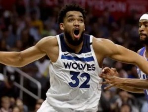 2020年NBA美萍统治力排行榜出炉，谁将成为王者？