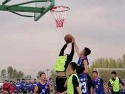 篮球比赛防守理念的重要性（有效的防守策略能力的关键）