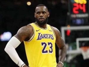 NBA季后赛盖帽球排行榜（揭秘NBA季后赛历史上盖帽球王的崛起与传奇）