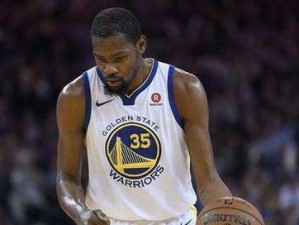 NBA季后赛罚球数排行榜（解析NBA季后赛中罚球数排名前十名的球员及其影响力）