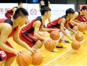 如何打好篮球防守？（少年篮球防守技巧与战术训练）