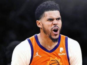 NBA历史篮板总分排行榜（探寻篮下统治者的力量与传奇）