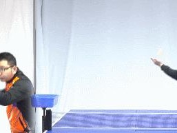 乒乓球接旋转的小技巧（提高接旋技术的实用方法与技巧）