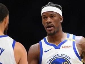NBA单季三分球排行榜（投篮大神们的争夺，谁能登顶三分之巅？）