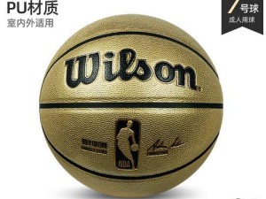 NBA常规赛三分球记录排行榜（追逐命中的极致，NBA三分球手中的神奇武器）