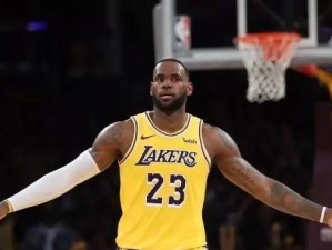 NBA超级巨星一防排行榜（探索NBA历史上最出色的防守球员，看他们如何独当一面。）