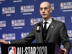 2020年NBA球队奢侈税排行榜出炉，豪华阵容霸榜！（NBA球队花费巨资建立实力阵容，你猜猜谁是排名第一？）