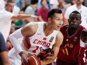 中国篮球如何培养出顶级防守好手（解析顶级防守球员的关键要素与训练方法）