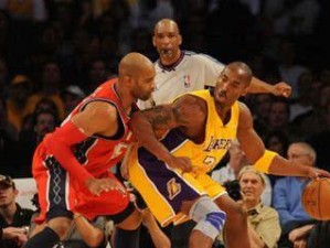 TheImportanceofDoubleHandedDefenseinBasketball（EnhancingDefensiveSkillsandTeamwork）