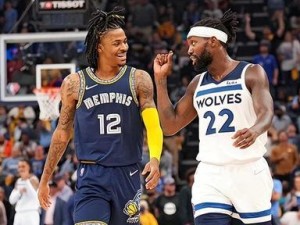 NBA东部战力排行榜最新出炉！（哪支球队成为东部夺冠最大热门？）