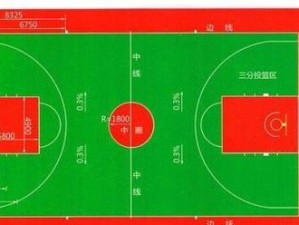 如何有效防守篮球三秒区内攻击？（技巧、策略及注意事项）