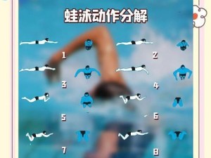 掌握200米长游泳的关键技巧（有效提升游泳速度与耐力，享受游泳乐趣）