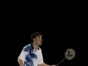 掌握气排球移动步伐的关键技巧（打造高效流畅的场上移动气排球移动步伐）