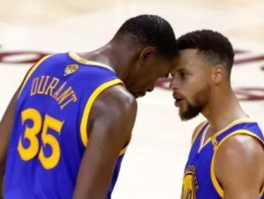 NBA历史三分王命中率排行榜（揭秘命中率高居榜首的关键要素，探索三分技术的演变与发展）