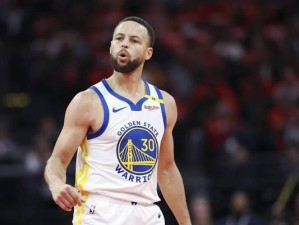 NBA球队实力排行榜揭秘（通过分析数据和表现，揭秘当今NBA球队实力的排名和关键因素。）